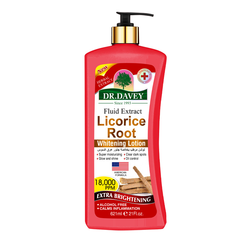 import白底实物图