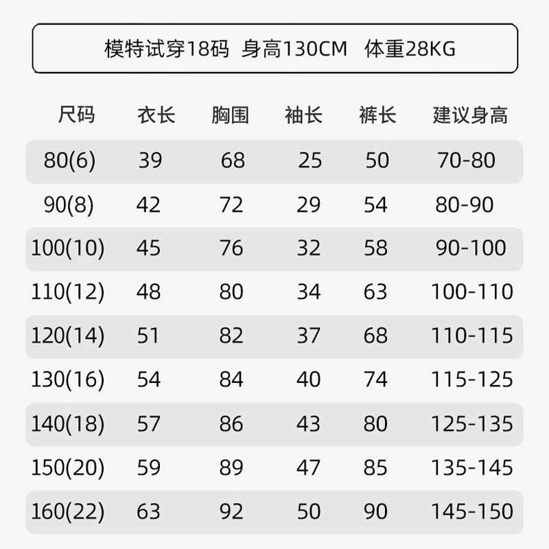 import细节图