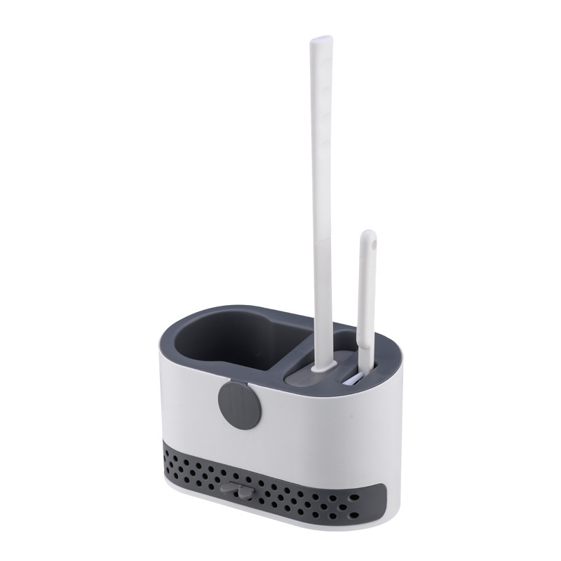 家用马桶刷细节图