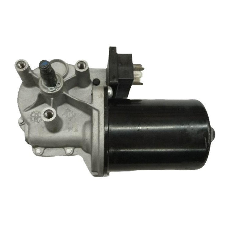 import白底实物图