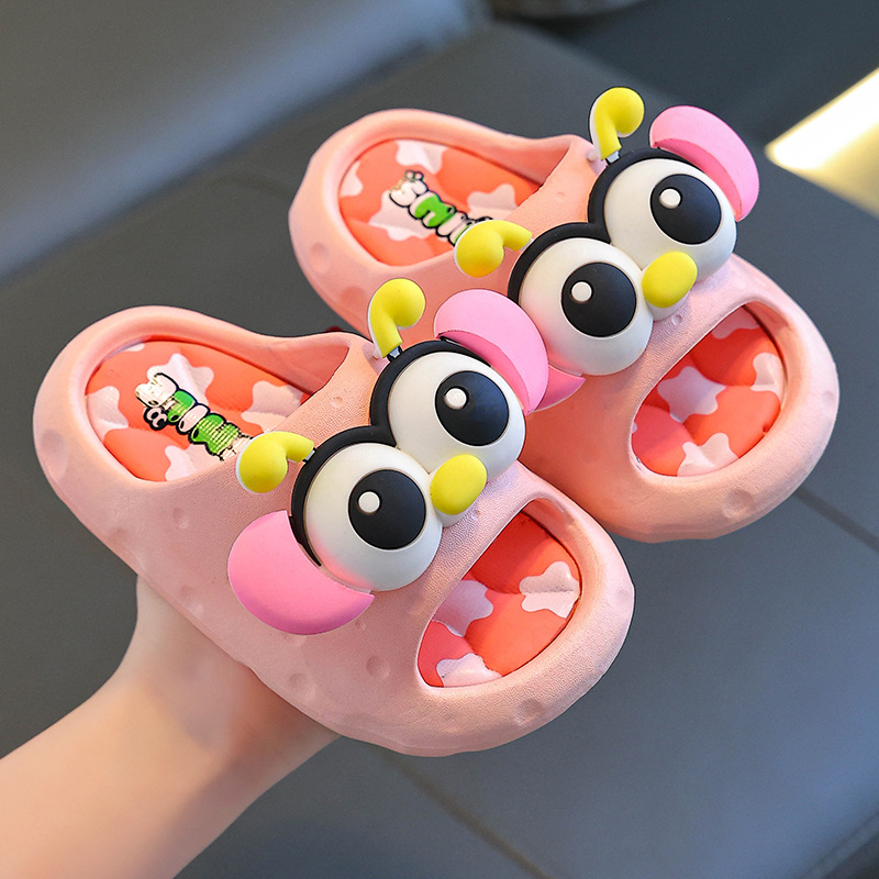 import细节图