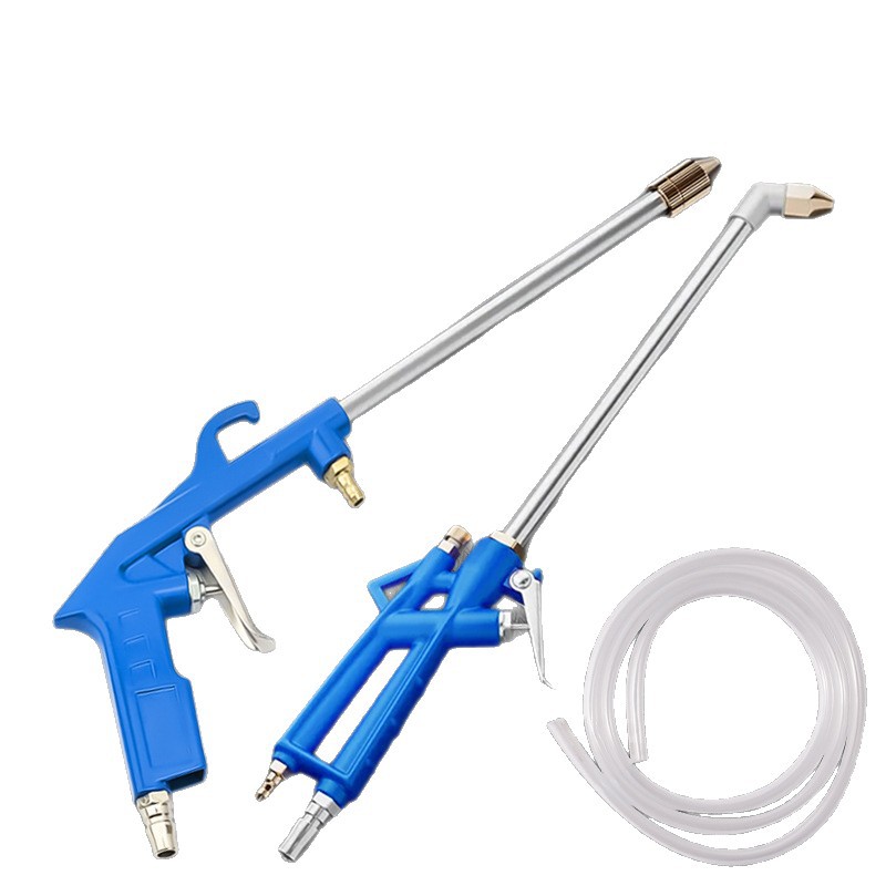 import白底实物图