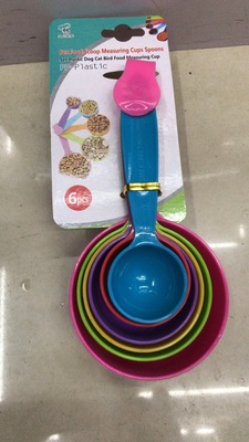 日用餐厨饮具/厨房工具/刨子、削皮器产品图