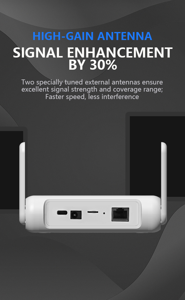 Uk 4g роутер 5G беспроводной cpe router подключается к SIM-картам с wi-fi беспроводным маршрутизатором LTE pic 11