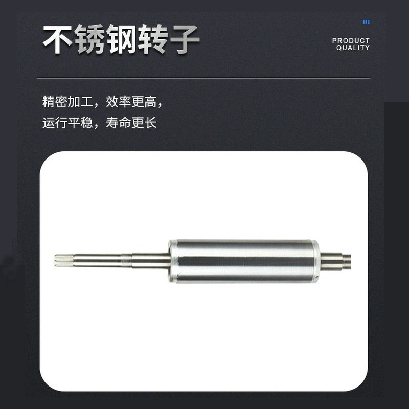 长虹K90Q/沙坑性农用高细节图