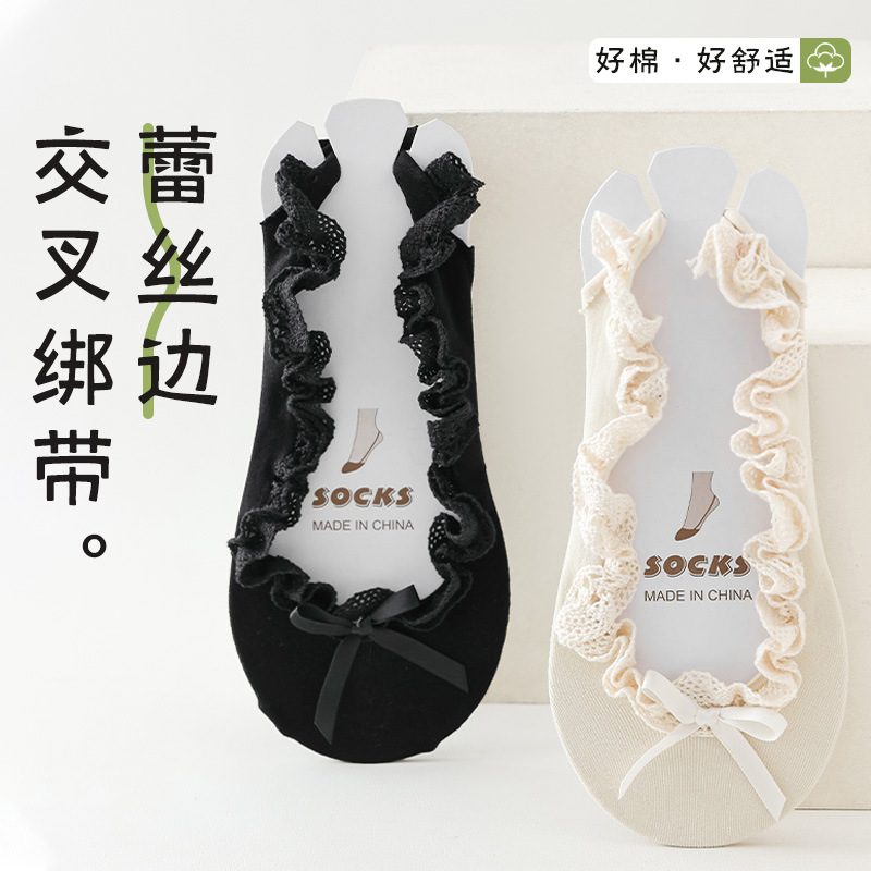 import产品图