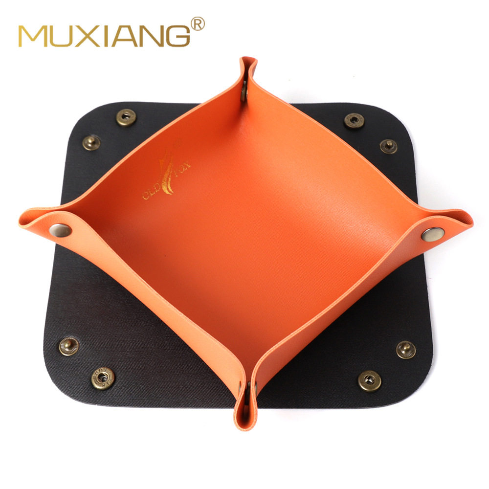 其他烟具实物图