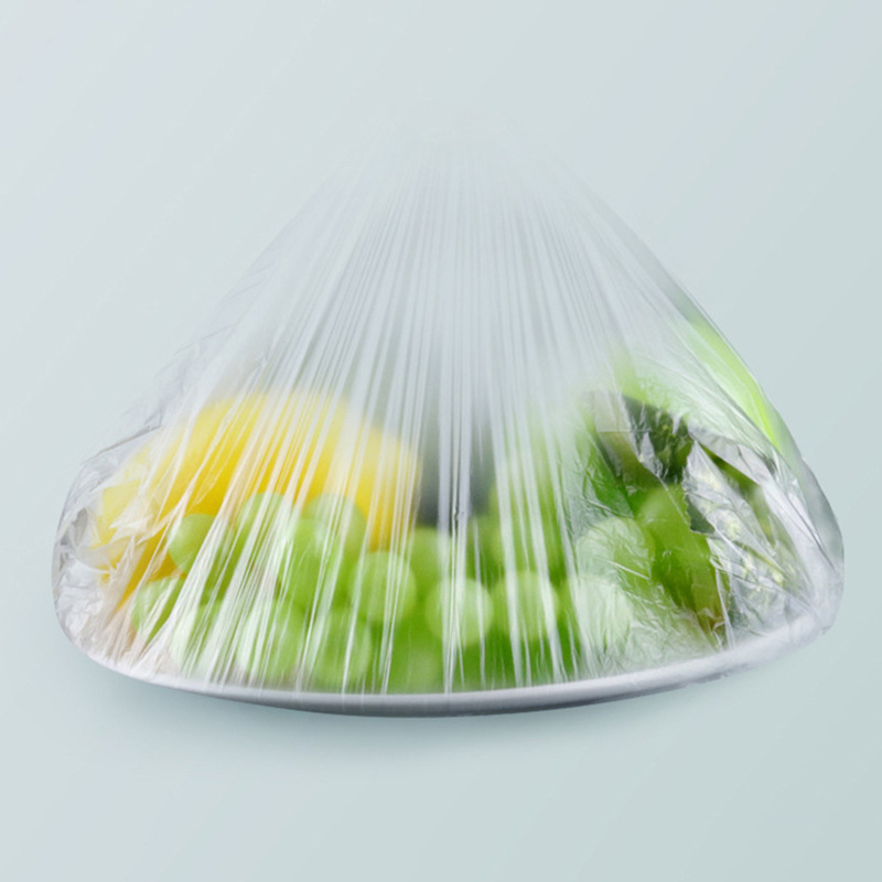 其他一次性用品实物图