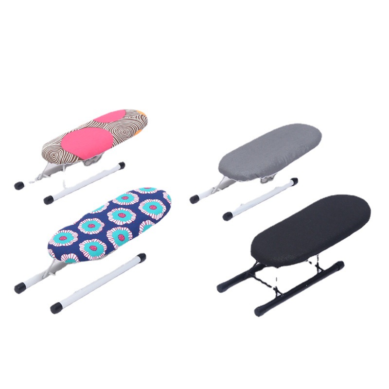 Ironing Board Mini Ironing Board Mini Sleeve Ironing Stand Mini Ironing Board Ironing Board Giveaways Item Picture