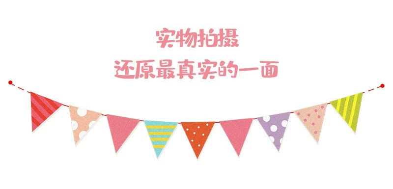 跨境俄罗斯热卖kicia kocia 毛绒玩具小女孩猫咪可爱玩偶公仔现货详情1