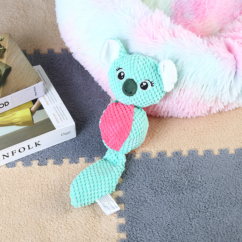 宠物用品/宠物玩具/猫咪猫玩具/宠物玩具批发/宠物细节图
