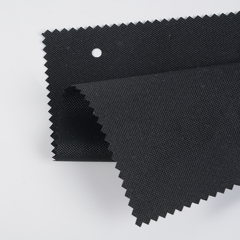 Recycled 4*4*72 Flat Woven Polyester Fabric Outdoor Waterproof Oxford Cloth Bags Tent Sand Release Manufacturers Wholesale Specification drawing