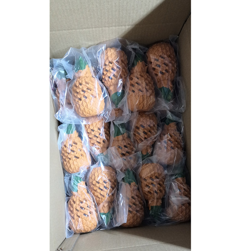 Long Plastic Flat-Mouth Medicine Storage Bag With Logo Electronic Products Packaging Bag Carton Lining Packaging Bag Wholesale Application Scenario