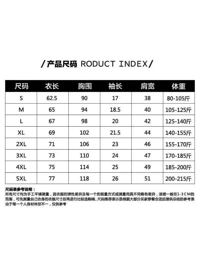 Summer new high-end pure cotton men's Korean-style casual and versatile round-neck short-sleeved T-shirt, all-cotton light luxury stylish men's wear Item Picture