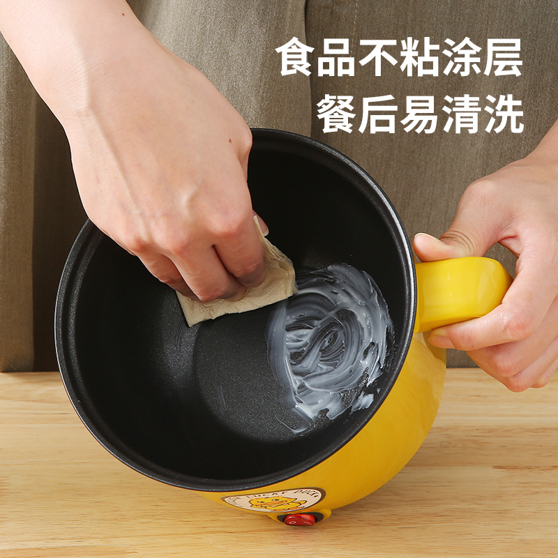 臻好百货/儿童夜光玩具/日用百货用品/夜市/发光玩具摆摊细节图