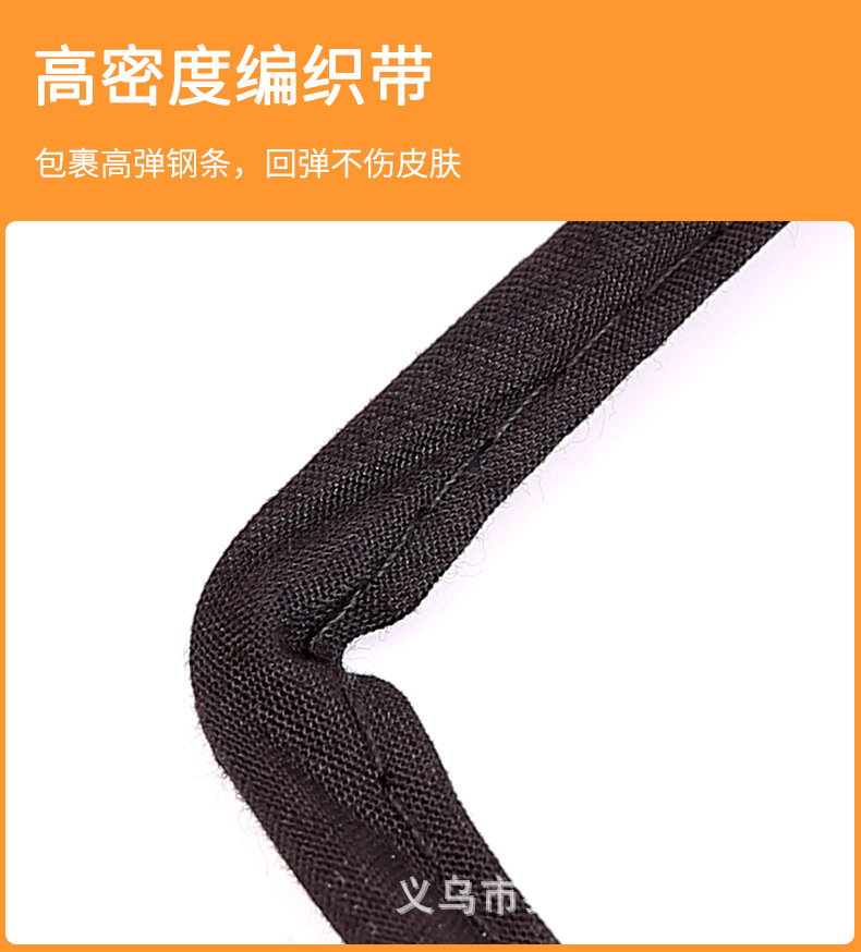 敏捷梯_08.jpg