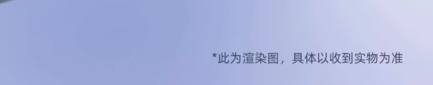 奥克斯洗鞋机全自动智能脱水甩烘干一体小型家用迷你懒人刷鞋神器详情27
