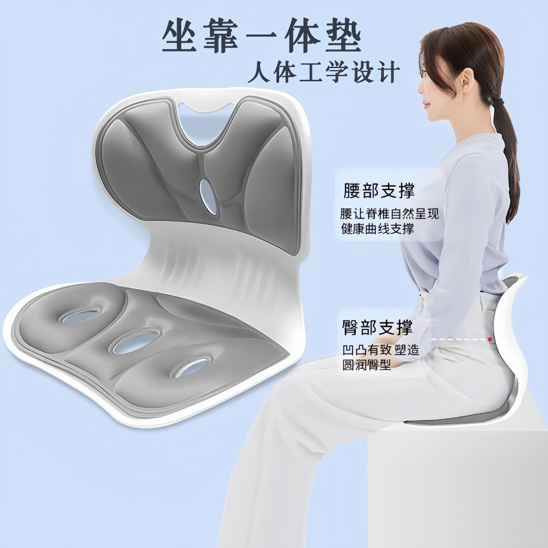 医疗健康/膏药/膏药批发/老曾膏药/老年人护理用品产品图