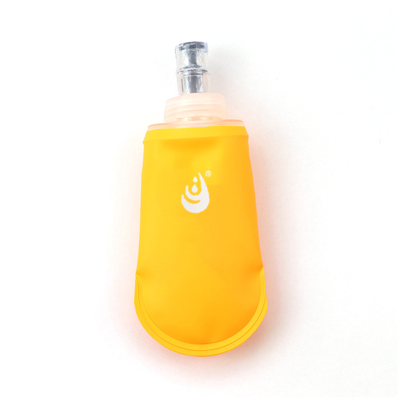 手机防水袋细节图