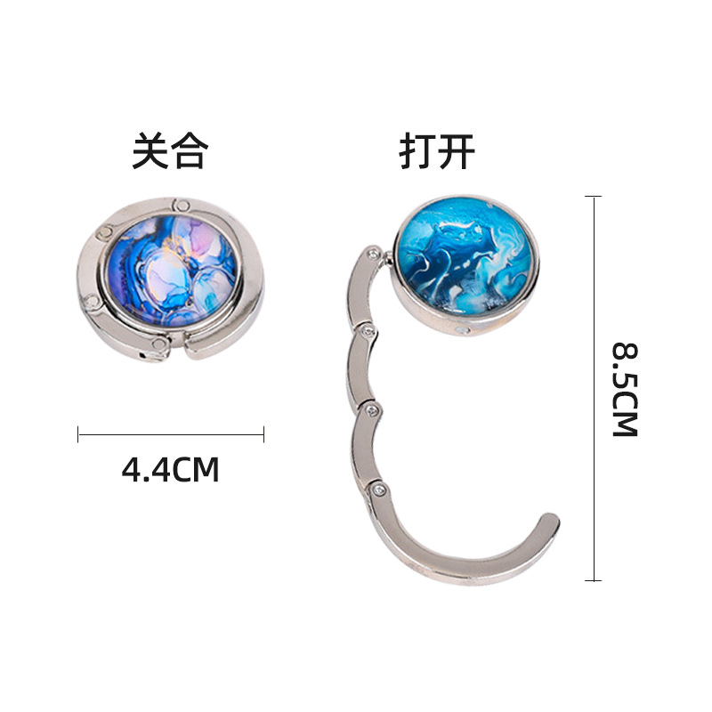 import白底实物图