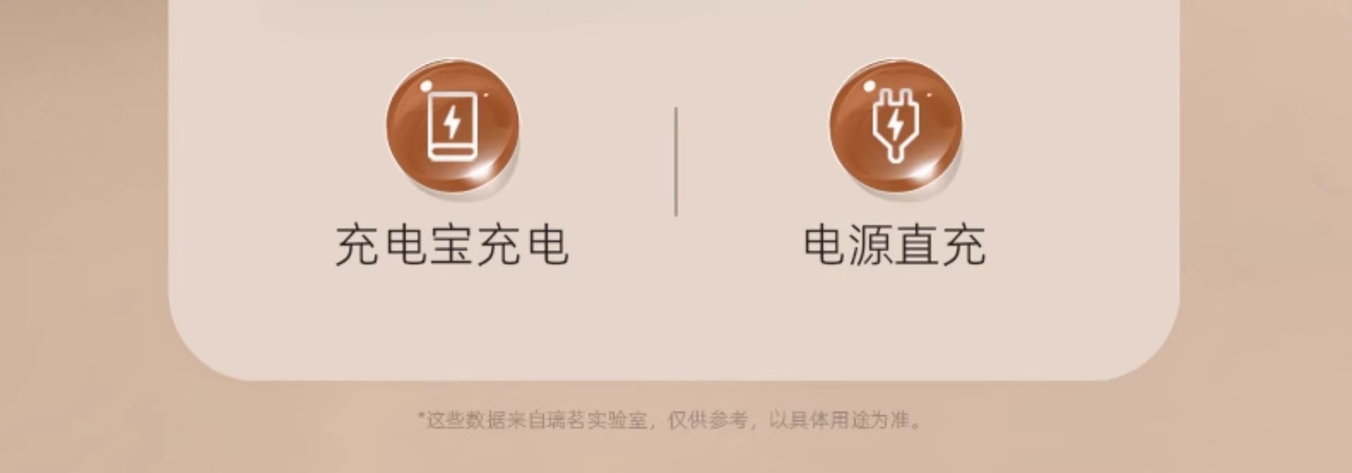 米家新款智能喷香香薰机空气扩香除臭香氛机家用自动香氛机芳香扩散器详情37