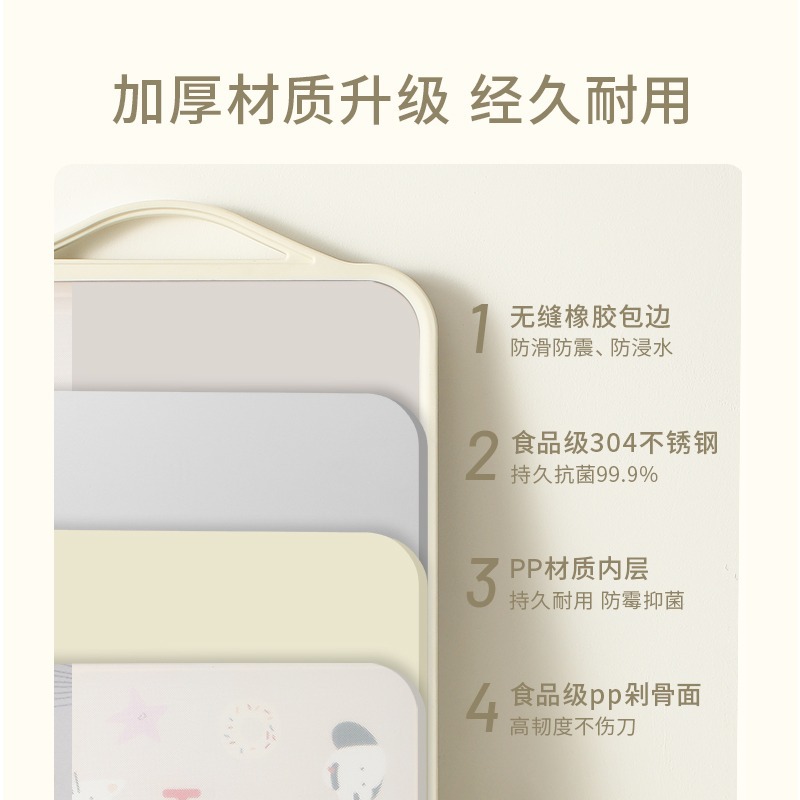 import产品图