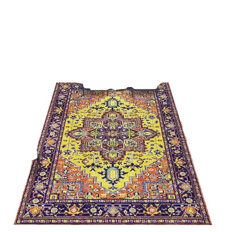 import白底实物图