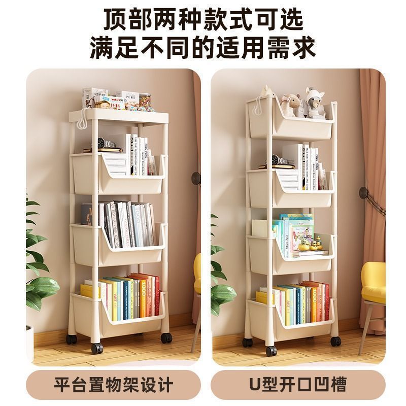 六连排挂钩/无痕挂钩/304挂钩/锅盖粘钩/服装店挂钩细节图