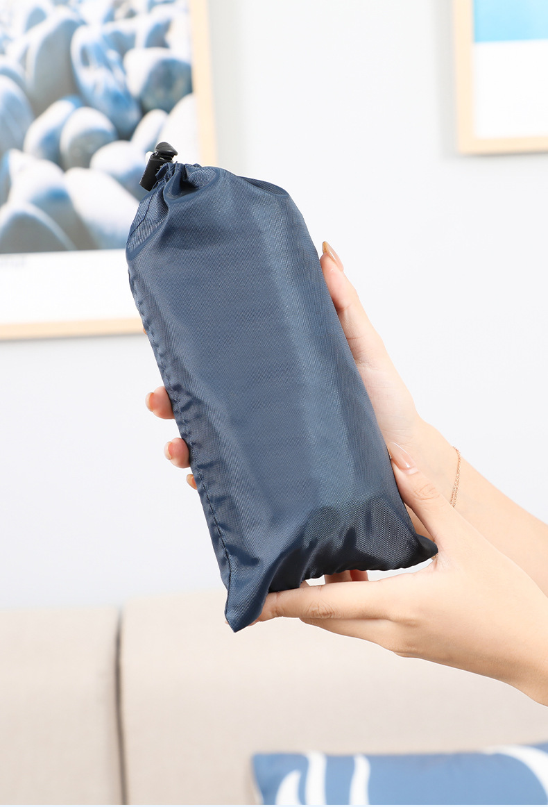 泡脚盆、沐浴桶、折叠浴桶实物图