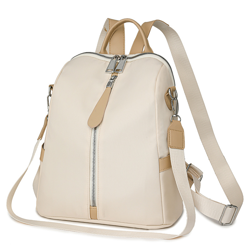 定制箱包皮具实物图