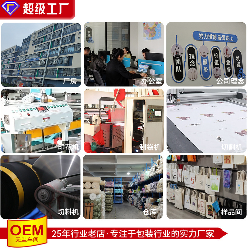 import产品图