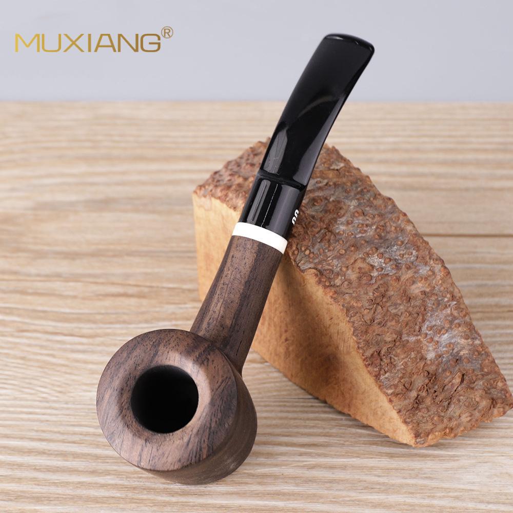 木香锤子式黑产品图