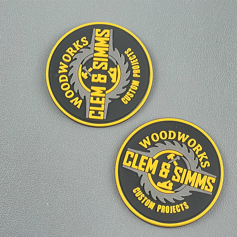 pvc管pvc/园林水管/圣诞苹果盒/圣诞节平安夜苹果盒子细节图