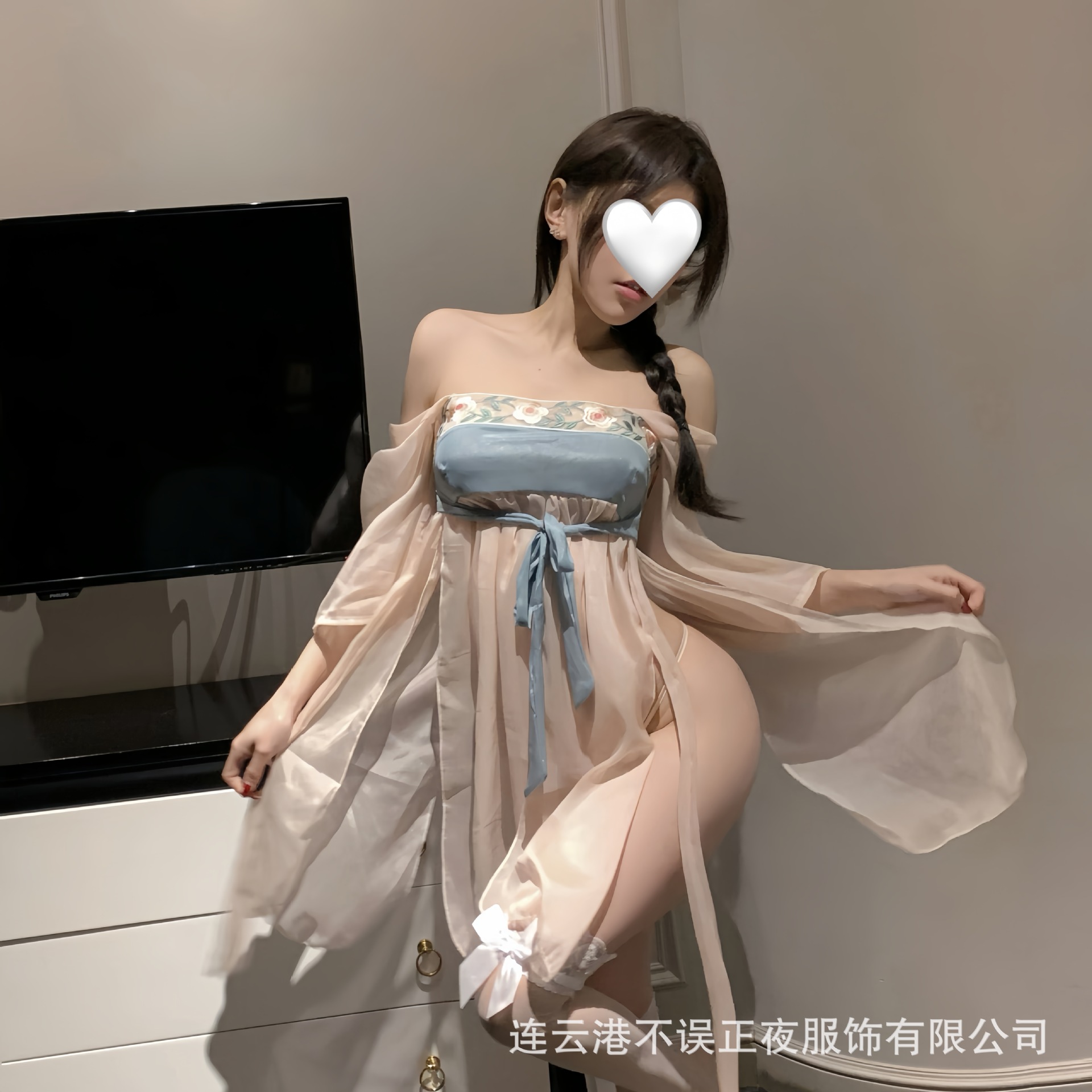import产品图