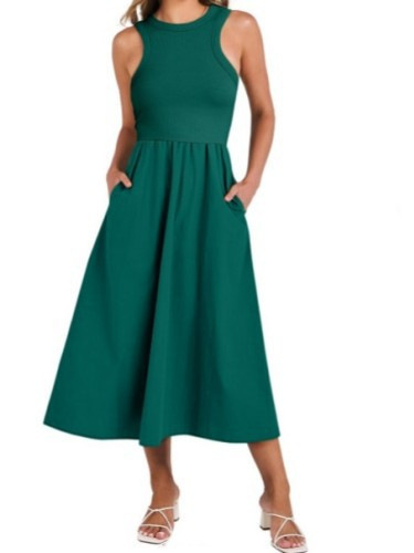 ملكة الأمازون 2024 امرأة صوفية من طراز A Item Picture