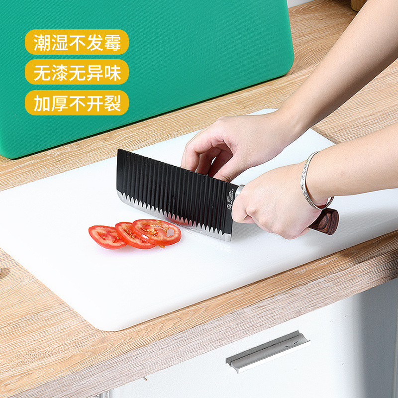 import产品图