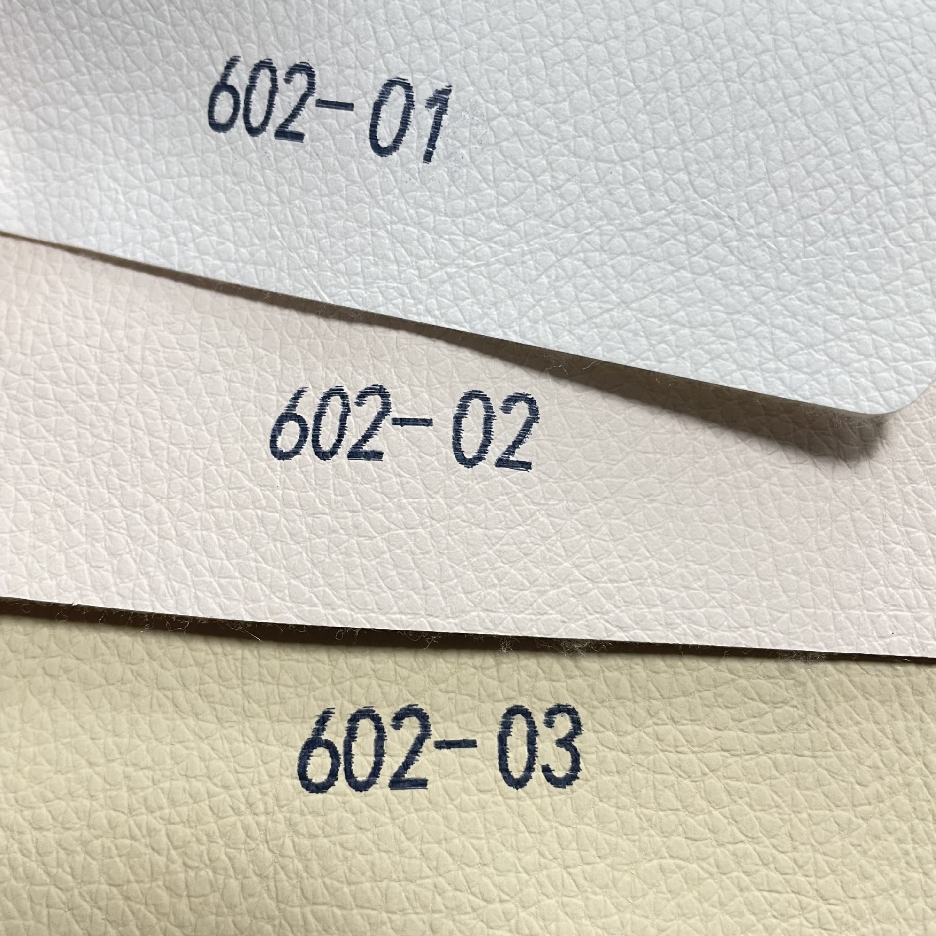 In stock, quality wear-resistant and scratch-resistant cat paw fabric, waterproof technology fabric, PVC material, sofa soft package fabric, pillow leather fabric