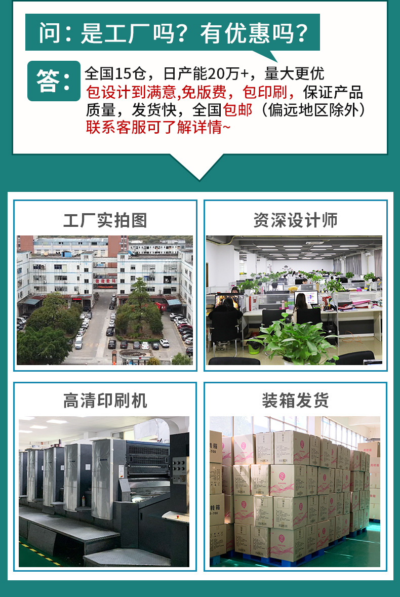 Advertising tissues in bulk, full boxes, can be printed with logos. Customized napkins for restaurants, hotels, milk tea takeout, square towels made pic 11