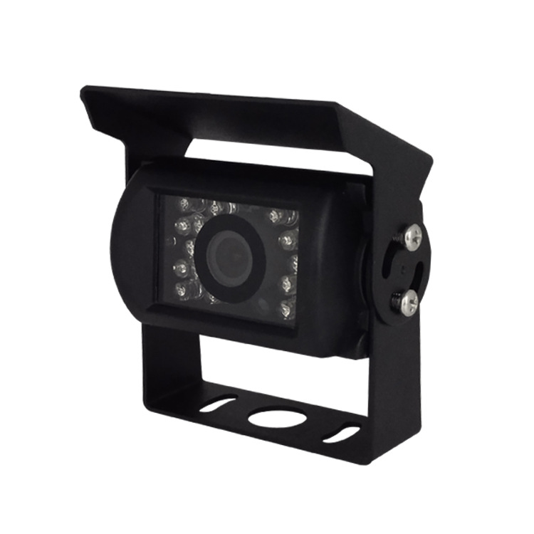 USB接口车载摄像头安卓系统防水ip69k倒车影像高清监控摄像机工厂