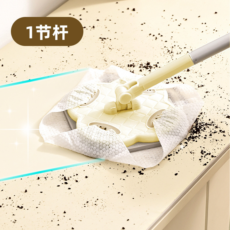 import细节图