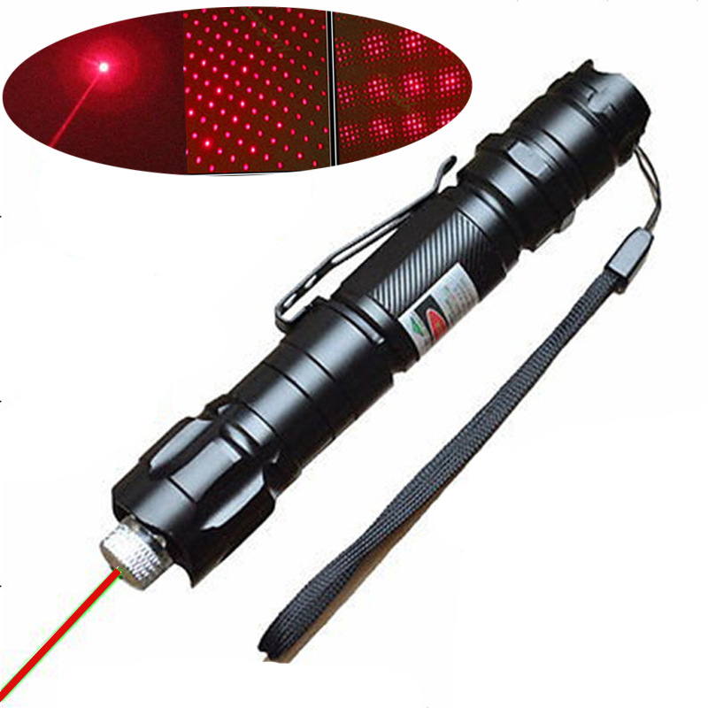 Stock Naked Pen 009 Pen Holder Green Light Full Star Laser Flashlight Pointer Sales Outdoor Laser Pointer details Picture