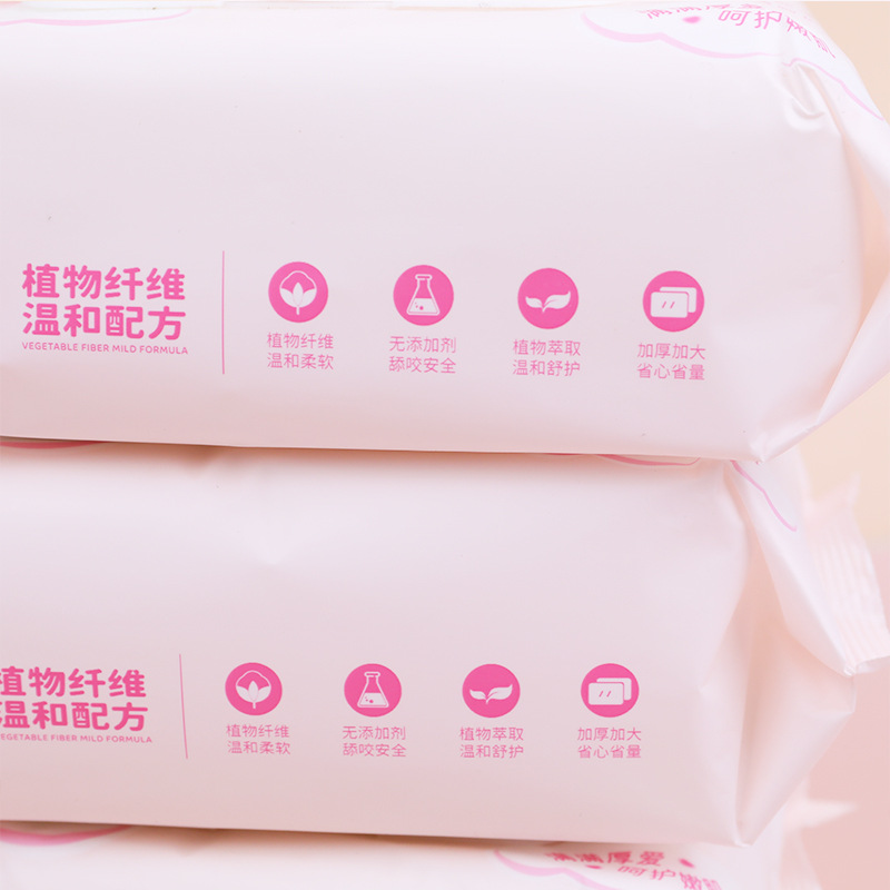 import细节图