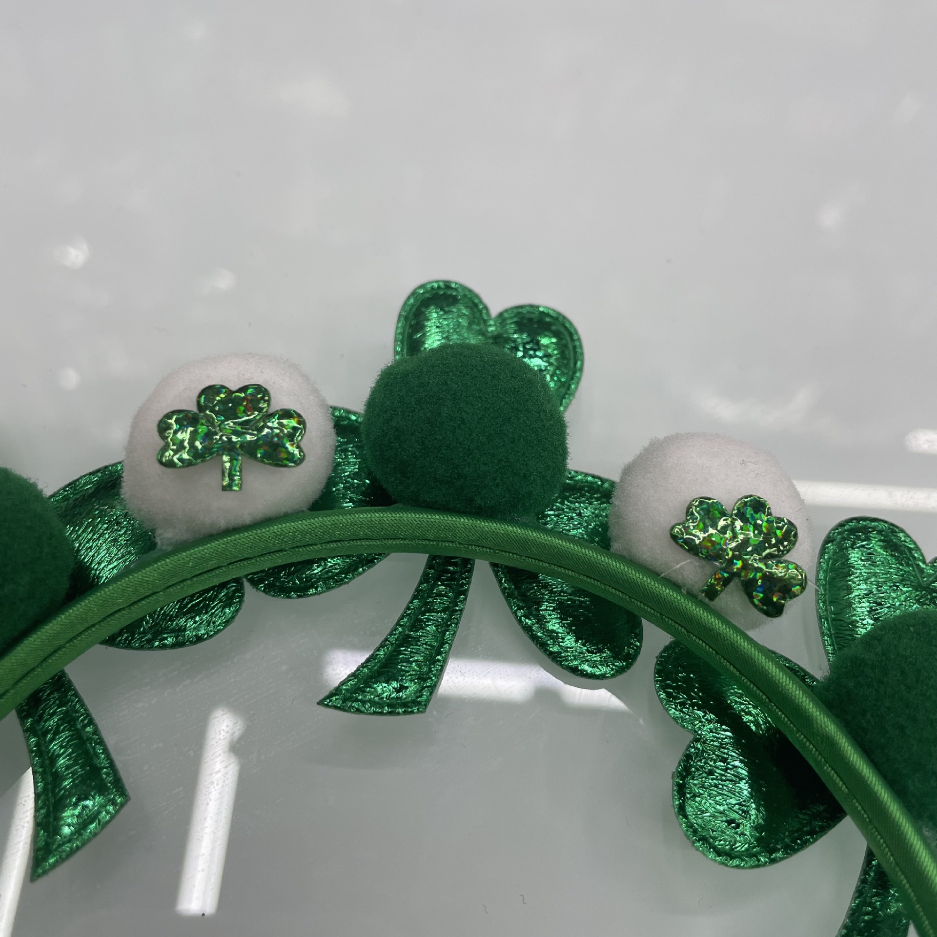 恐龙充气服装/糖果裙/圣诞长筒袜氨纶/道具服/鞭炮产品图