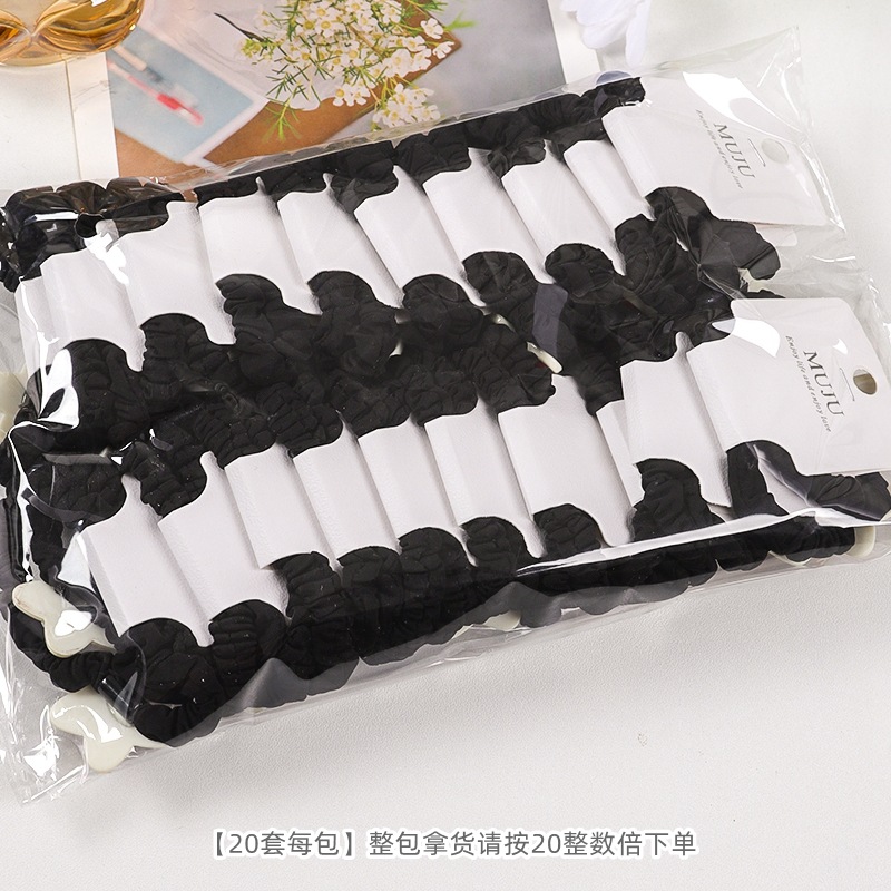 import细节图