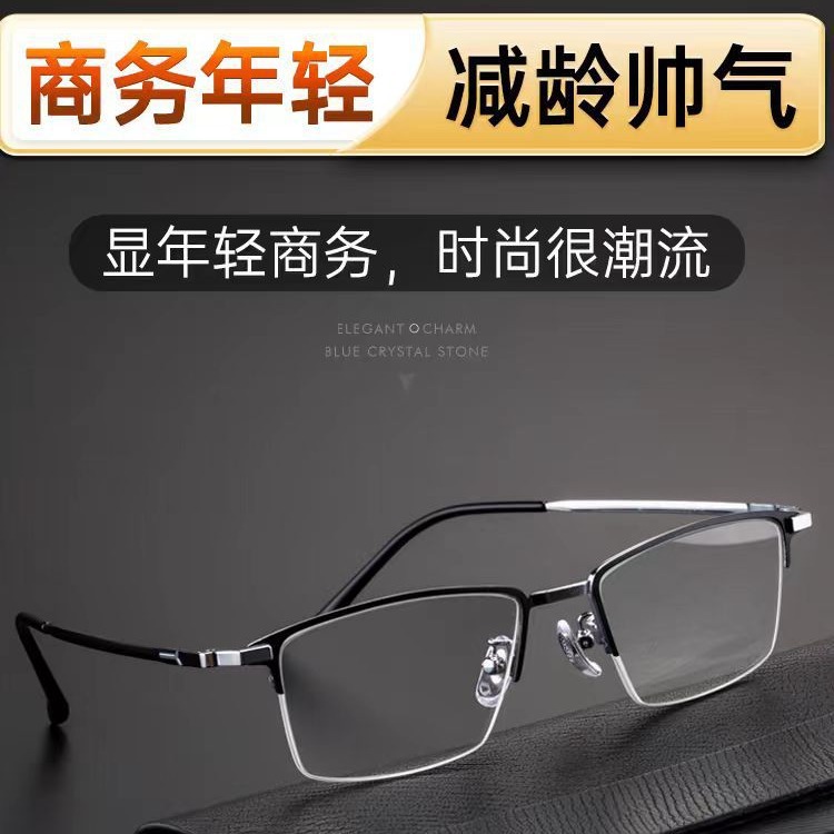 import细节图