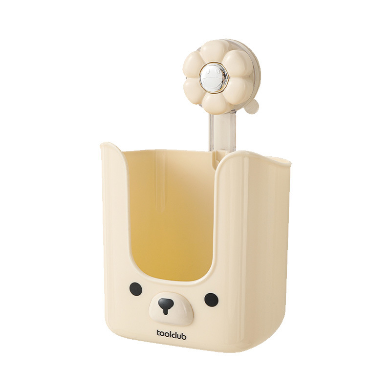 import白底实物图