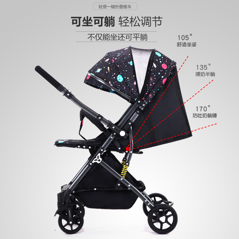 import细节图