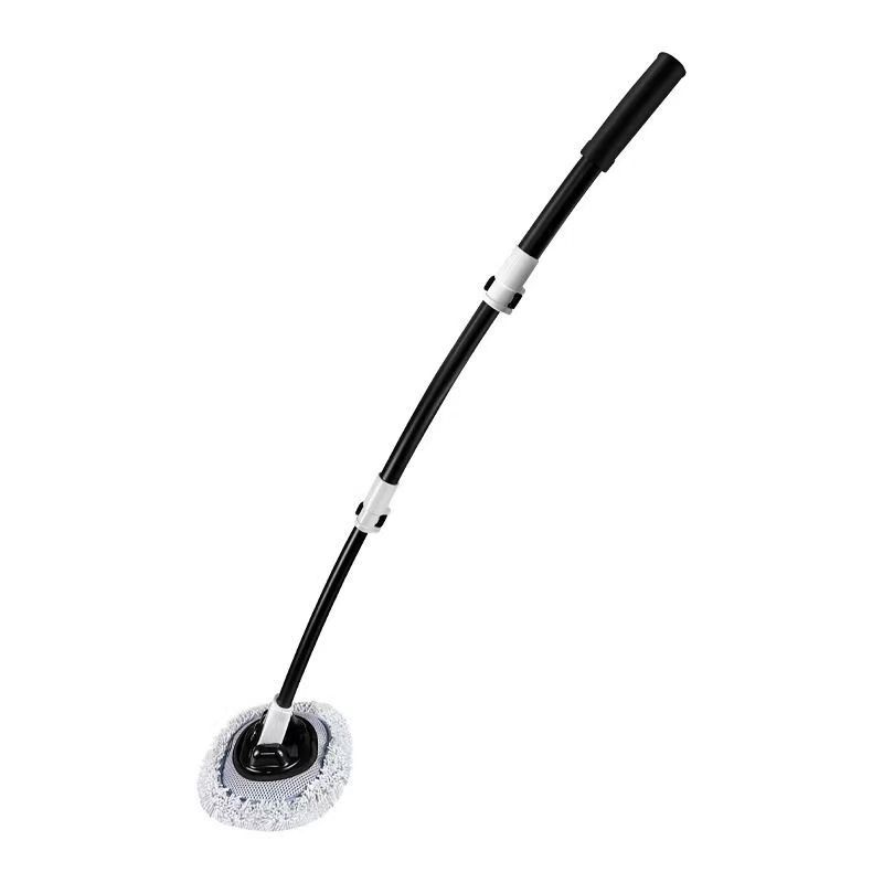 洗车用毛巾/汽车贴膜工具/清洗机泡沫喷壶/洗车毛巾/洗车壶细节图