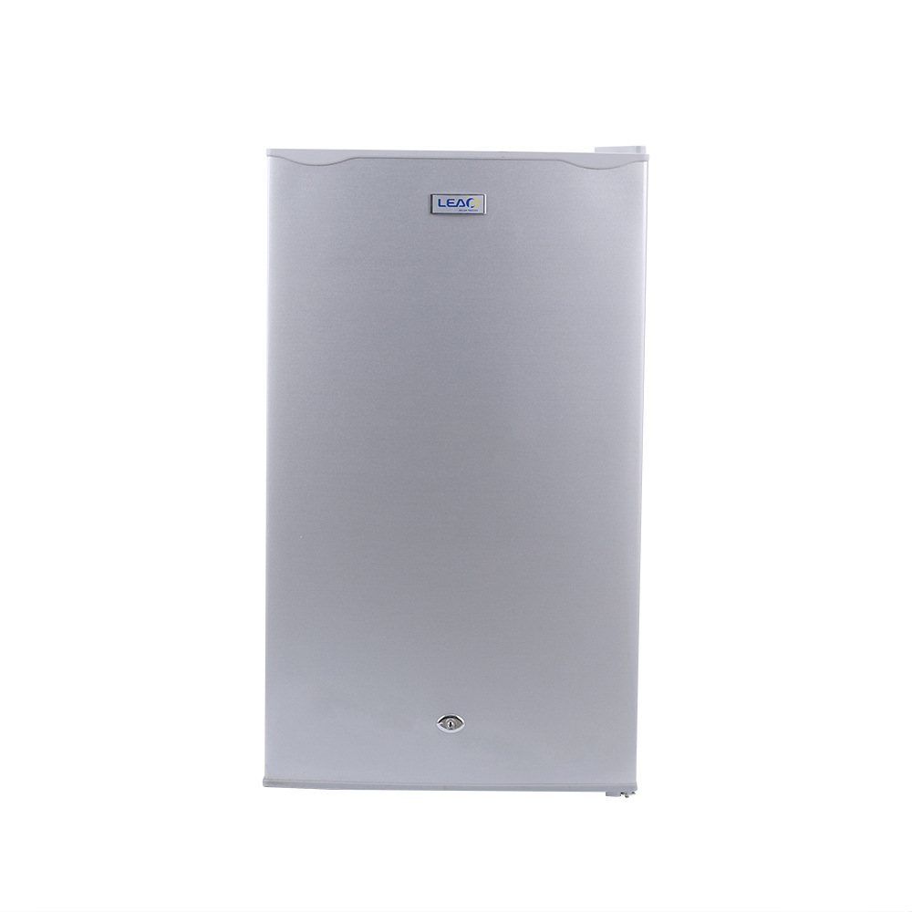 Fabricante de suministro solar/rv refrigerador congelador LP-98 12V24V coche inversor compresor refrigerador details Picture