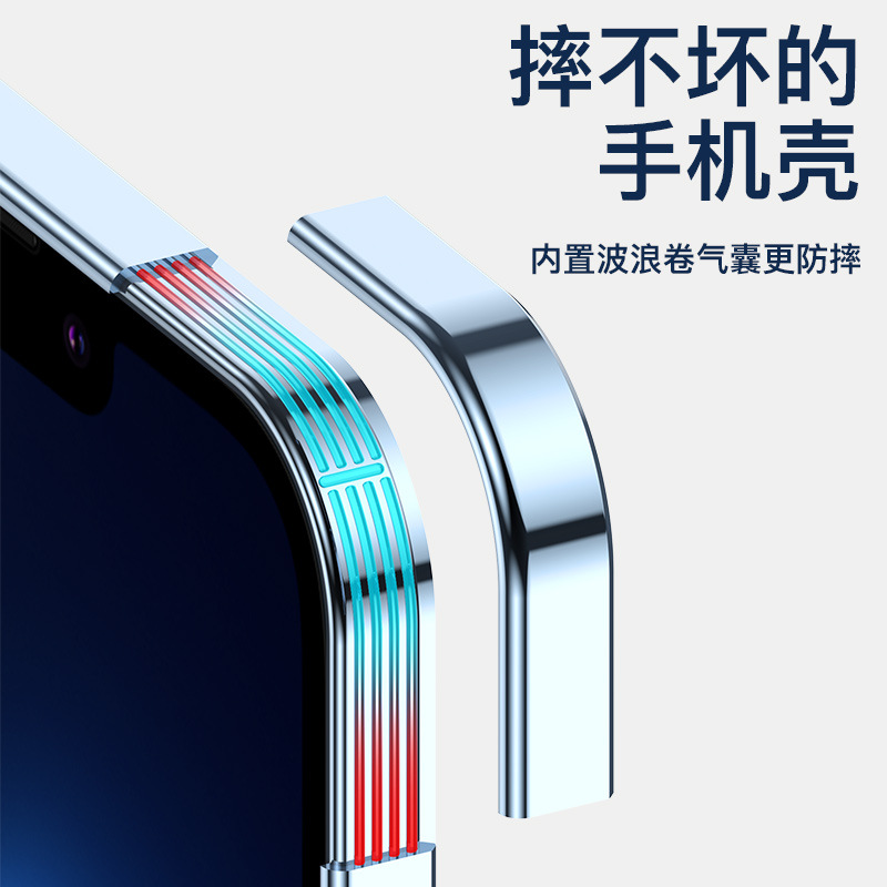 适用于苹果1细节图